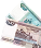 tol.fix-fhaiba.ru | Акция сервиса. Платим 1500 рублей за ремонт техники Fhiaba в Тольятти